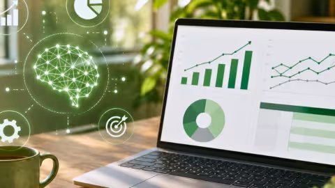 Practical_Financial_Forecasting_with_Excel__AI.png