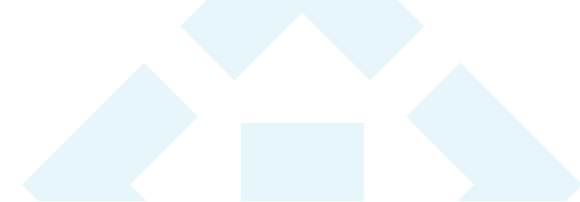Introduction to Financing