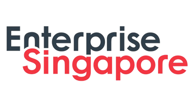 Ecosystem Partner 1