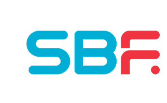 Ecosystem Partner 2