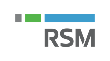 Ecosystem Partner 4