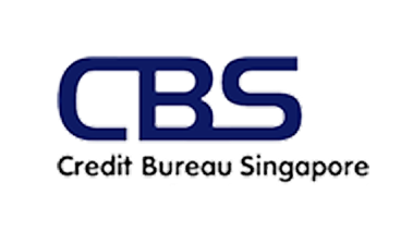 Ecosystem Partner 5
