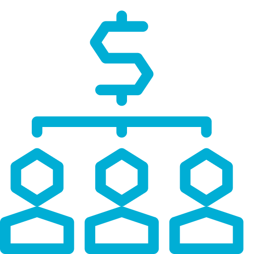 Guidance on strengthening your application before approaching lenders