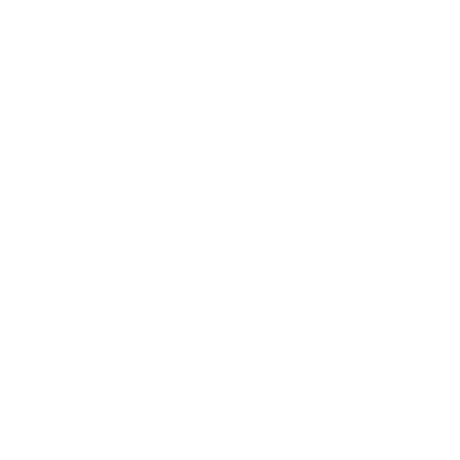 Unclear Financing Strategy icon