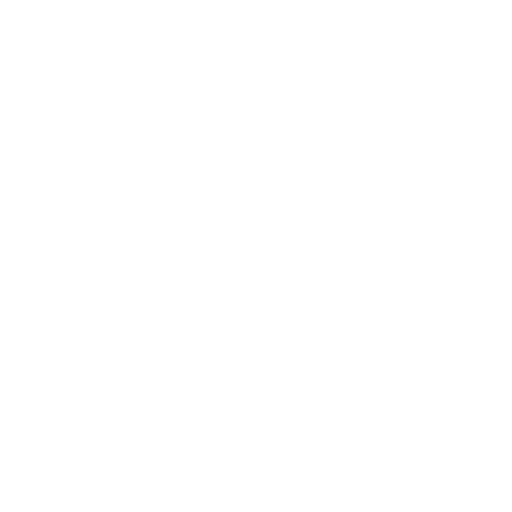 Weak Financial Positioning icon