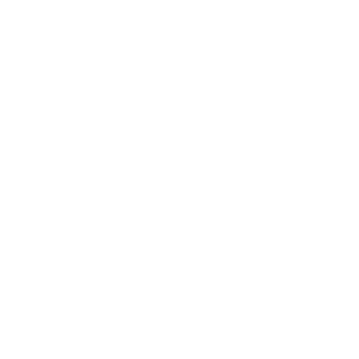 Difficulty Meeting Lender Expectations icon