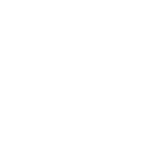 Lack of Access to the Right Partners icon